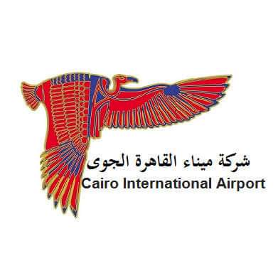 ميناء القاهرة الجوي: التصدي لمحاولة اختراق الموقع الإلكتروني للمطار