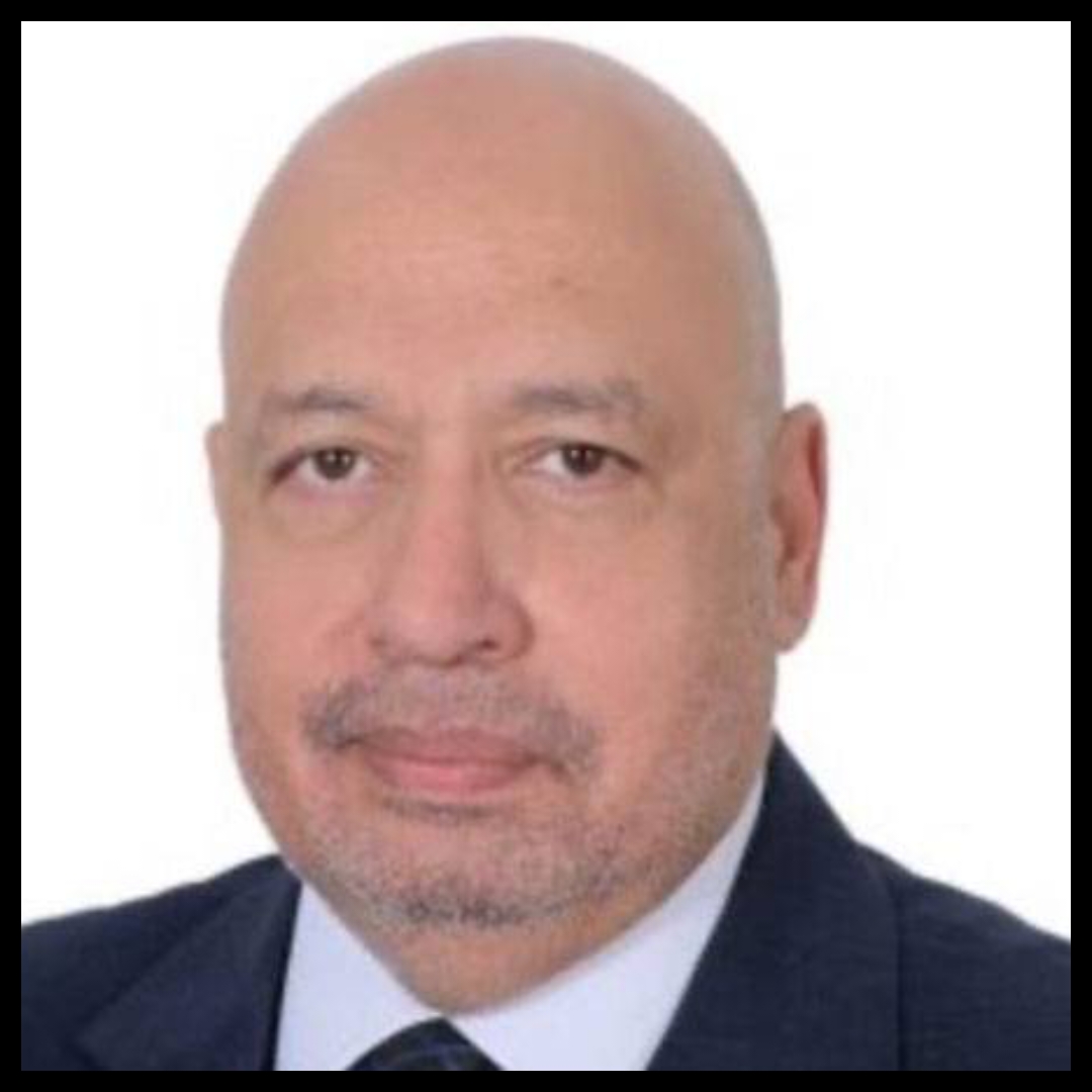 إيركايرو توسع أسطولها إلى 35 طائرة وتطلق وجهات جديدة بين مصر والسعودية وليبيا