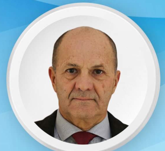 المتحدة لخدمات تكنولوجيا الطيران ترحب بانضمام سورين دان أونيتيو ككبير مصممي