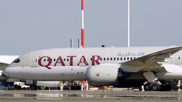 الخطوط القطرية تتطلع لشراء 150 طائرة عريضة البدن في خطوة لتجديد أسطولها