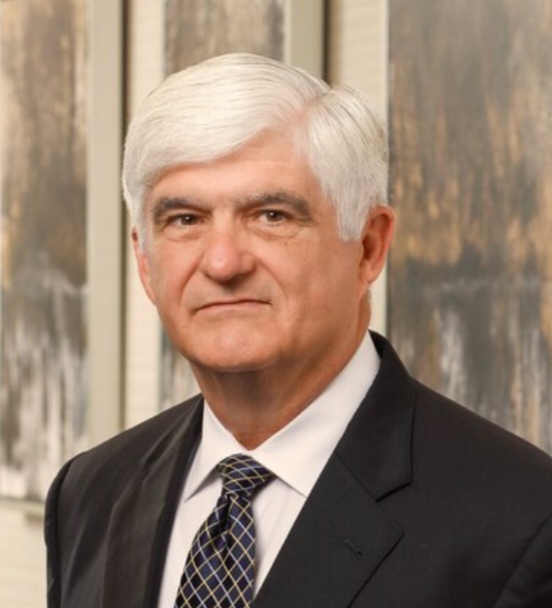 بوينج تعين مستشاراً مستقلاً لقيادة إجراءات المراجعة الشاملة للجودة