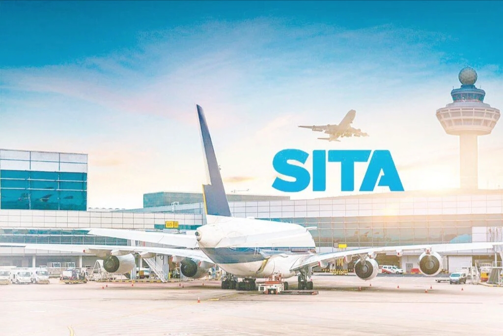 الخطوط الجوية القطرية" تتعاون مع "سيتا" لتعزيز البنية التحتية لشبكتها العالمية