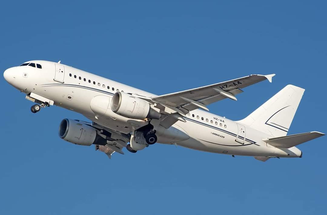 شركة الفا ستار للطيران الخاص تفتح باب التقديم لطاقم الضيافة الجوية