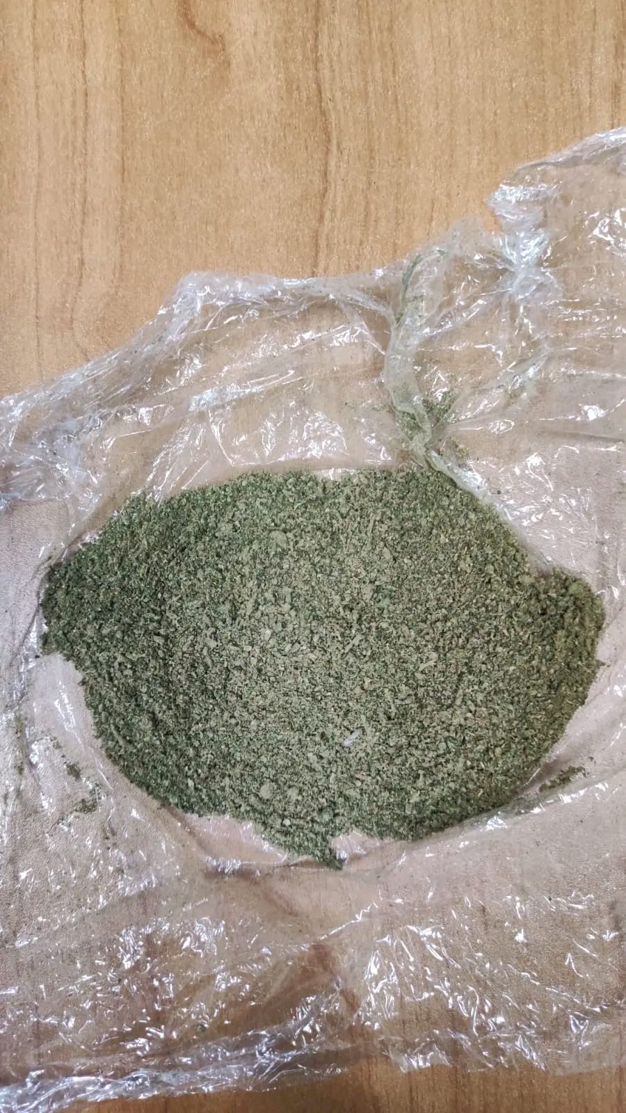 جمارك مطار الغردقة الدولي تضبط 3 محاولات تهريب مخدرى الماريجوانا والهيروين الخام