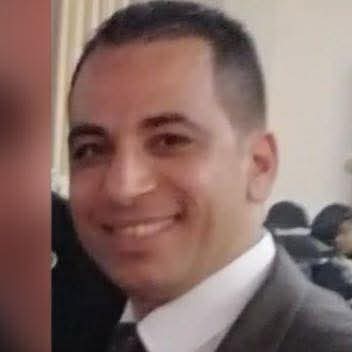 تعيين محمد سعد نائباً لرئيس قطاع الأمانة العامة وشئون مجلس الإدارة بالقابضة لمصر للطيران