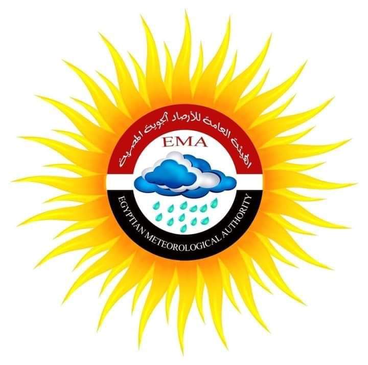 برنامج تدريبي حول التغيرات المناخية بالمركز الإقليمي للتدريب بالأرصاد الجوية