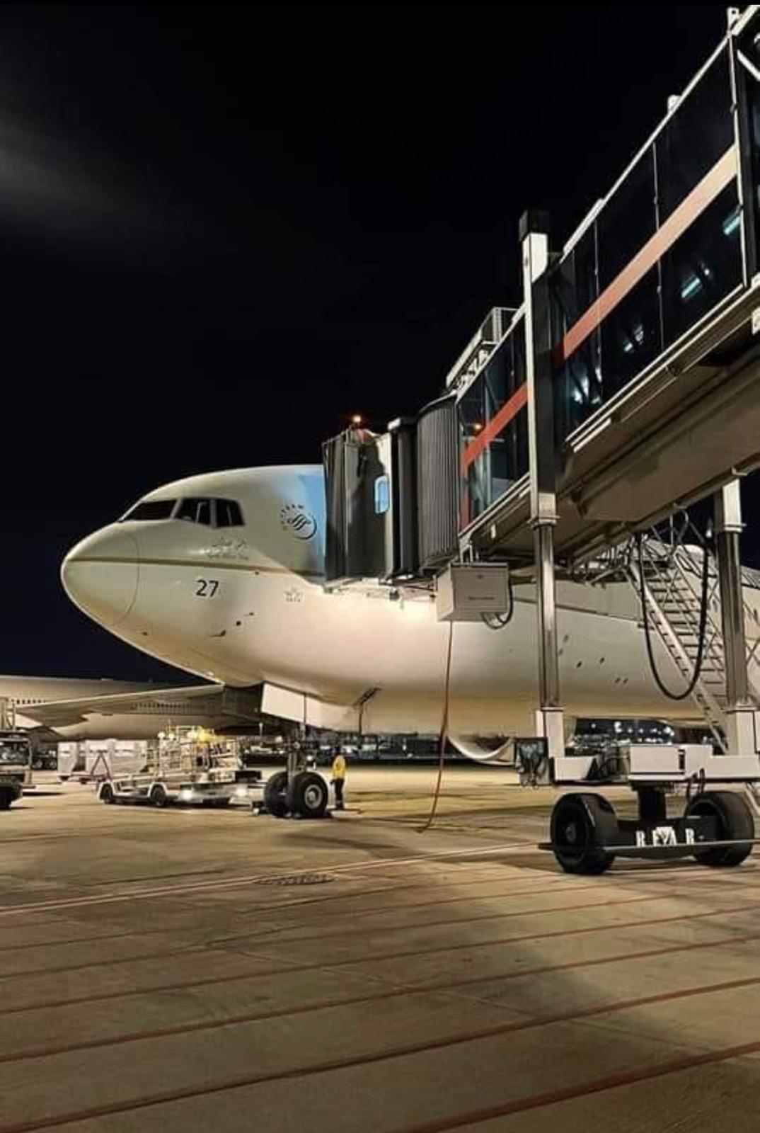 نصائح هامة للمسافرين جواً: فهم ظواهر الطيران لرحلة آمنة ومريحة