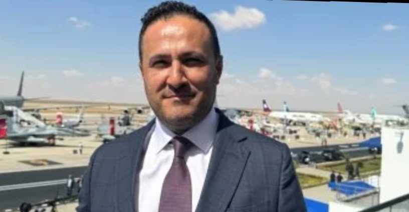 إيرباص: معرض مصر الدولي للطيران يعزز فرص النمو في قطاع الطيران بالمنطقة