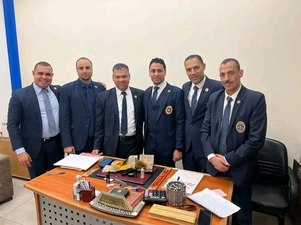 جمارك مطار شرم الشيخ الدولى تضبط محاوله تهريب كمية من المواد المخدرة