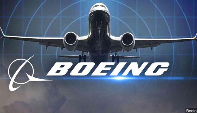 إيرادات “بوينج” تقفز إلى 20 مليار دولار فى الربع الثاني من العام